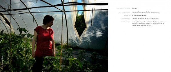 Photo © Ernesto Timor