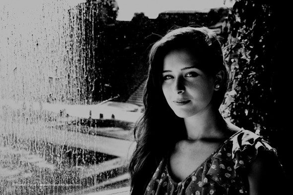 © Ernesto Timor