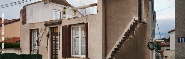 Saison Timor hiver 2020-2021 – carte postale et news du trimestre