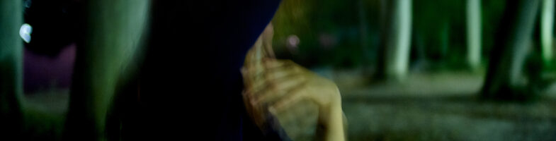 Exemples de films photographiques